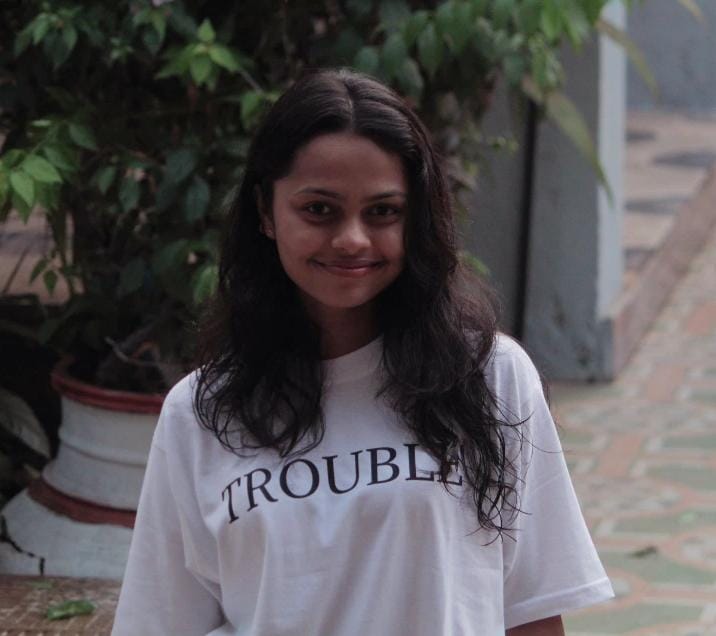 Abhishek Sniha